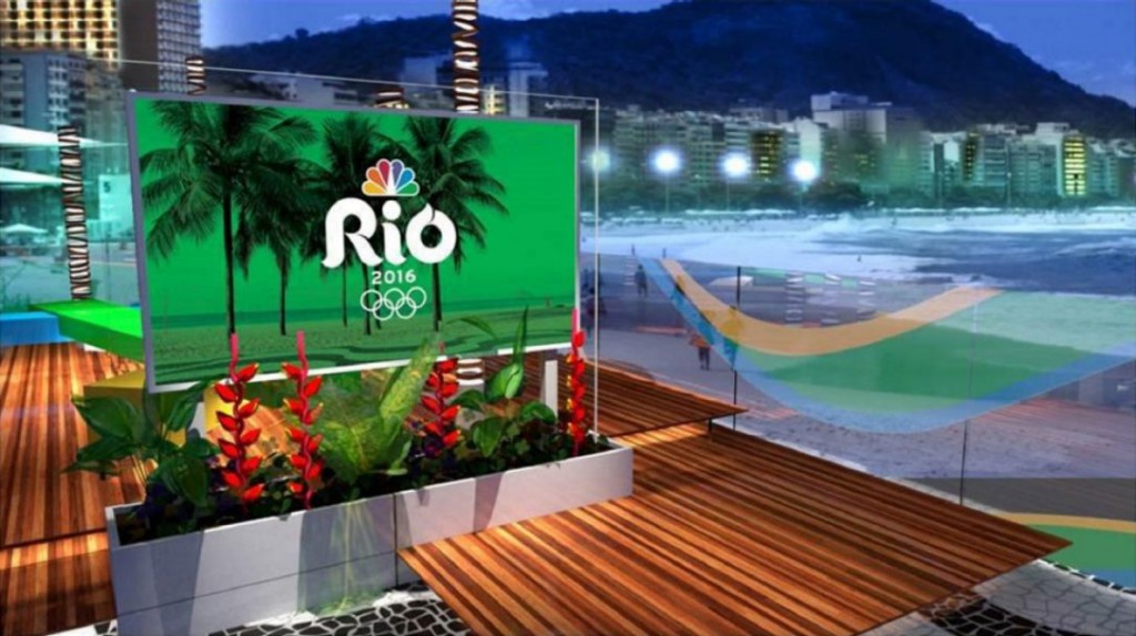 olympic-vr.jpg.size.custom.crop.1086x609