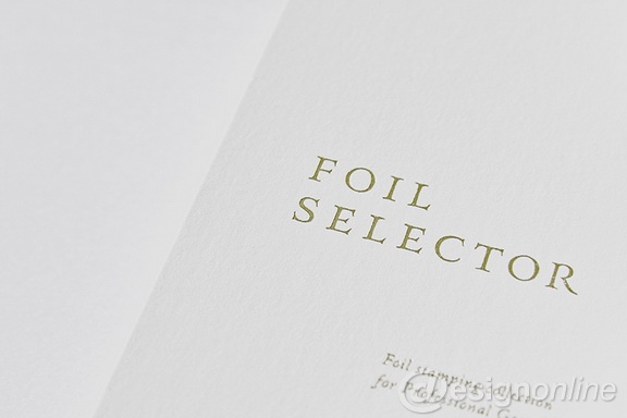 360-foilselector-03