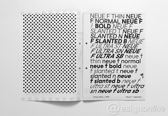 360-neuef01