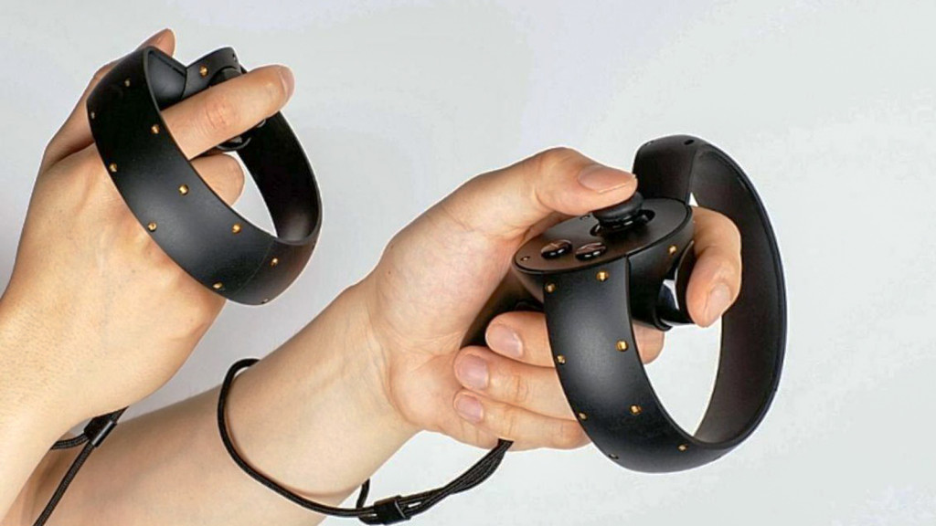 oculus-touch