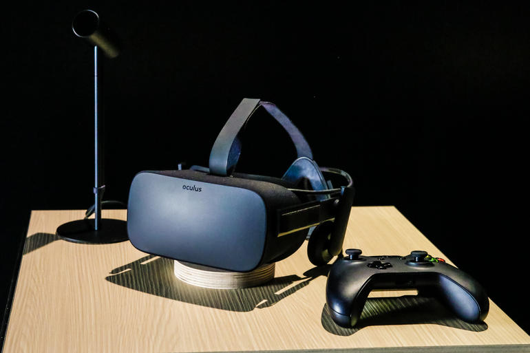 oculus-rift-xbox