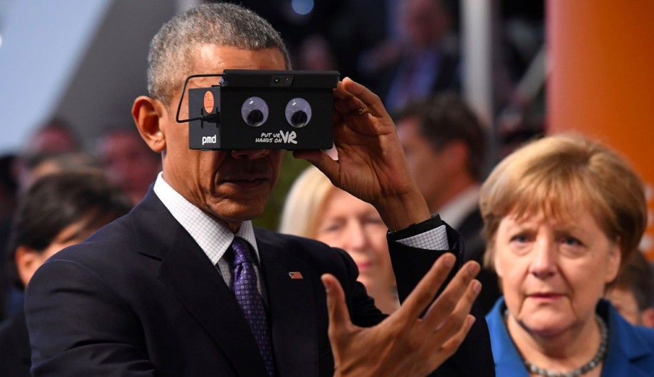 aobama-vr